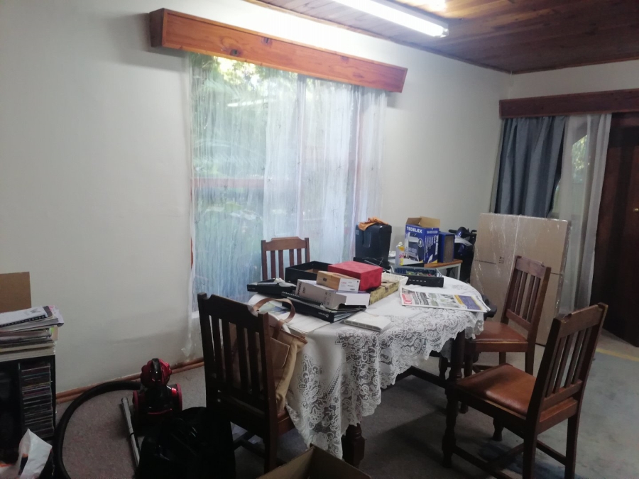 To Let 3 Bedroom Property for Rent in Universitas Free State
